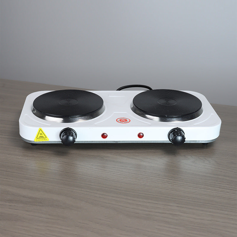 Electric Coffee Heater for Kitchen Appliances