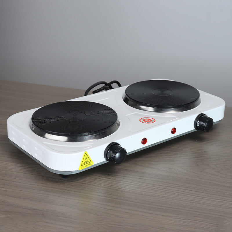 Electric Coffee Heater for Kitchen Appliances