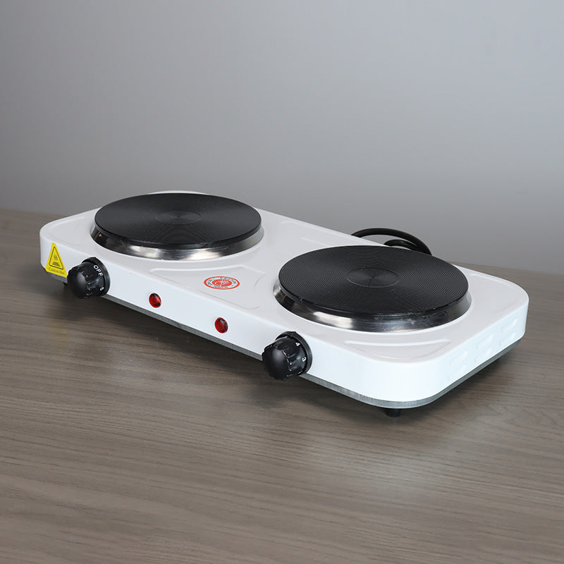 Electric Coffee Heater for Kitchen Appliances