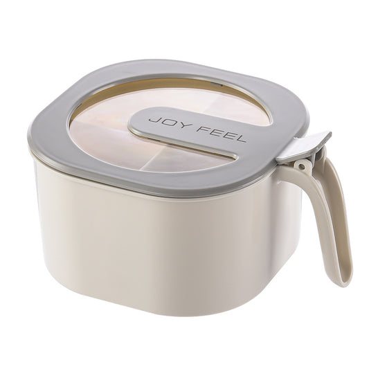 Household Kitchen Appliances for Small Spaces