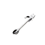 Load image into Gallery viewer, Stainless Steel &quot;Cat&quot; Coffee Spoon
