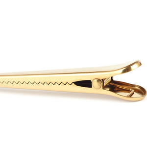 2-in-1 Coffee Spoon and Sealing Clip (Perfect Coffee Gadget)